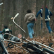 Image for article titled Meet the monster on Stranger Things